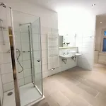 Zollikof Aparts - Sauna & Studioapartments ライプツィヒ