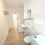 Zollikof Aparts - Sauna & Studioapartments アパートホテル 3*