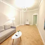 Zollikof Aparts - Sauna & Studioapartments アパートホテル 3*