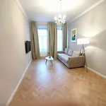 Zollikof Aparts - Sauna & Studioapartments アパートホテル 3*