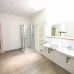 Zollikof Aparts - Sauna & Studioapartments 3* ライプツィヒ