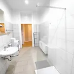 アパートホテル Zollikof Aparts - Sauna & Studioapartments 3*