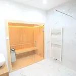 アパートホテル Zollikof Aparts - Sauna & Studioapartments