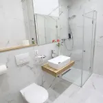 Zollikof Aparts - Sauna & Studioapartments 3* ライプツィヒ