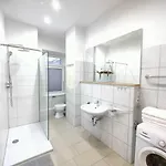 Aparthotel Zollikof Aparts - Sauna & Studioapartments