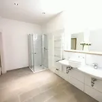 Zollikof Aparts - Sauna & Studioapartments Aparthotel 3*
