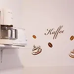 Aparthotel Zollikof Aparts - Sauna & Studioapartments 3*