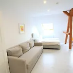 Zollikof Aparts - Sauna & Studioapartments