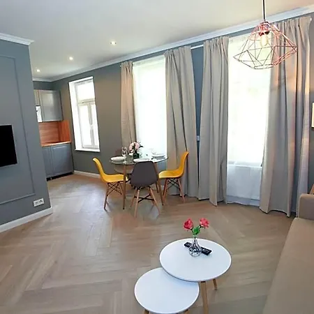 Zollikof Aparts - Sauna & Studioapartments