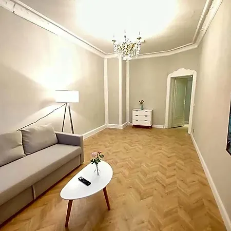 Zollikof Aparts - Sauna & Studioapartments