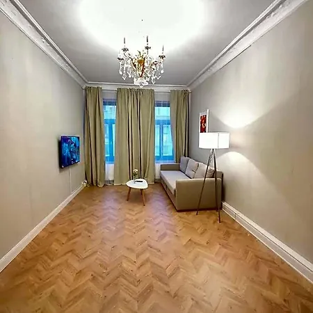 Zollikof Aparts - Sauna & Studioapartments 3*