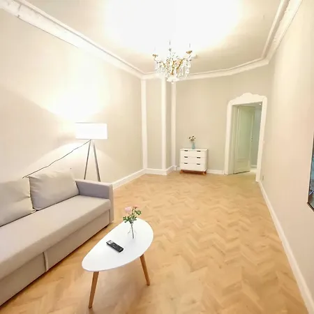 Zollikof Aparts - Sauna & Studioapartments 3*