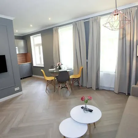 Zollikof Aparts - Sauna & Studioapartments Hotel